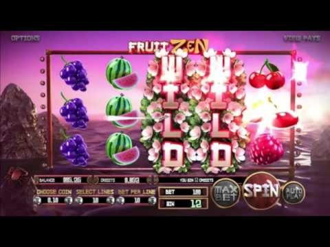 620% Match bonus casino at 888 Casino