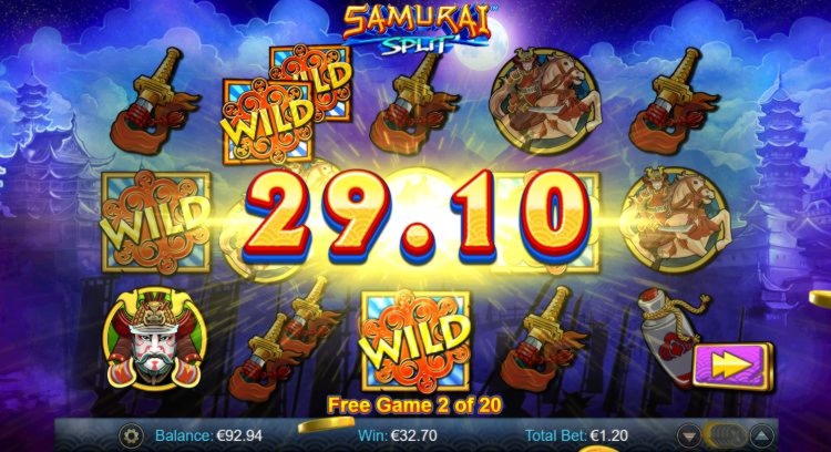 105 Loyal Free Spins! at LSbet Casino