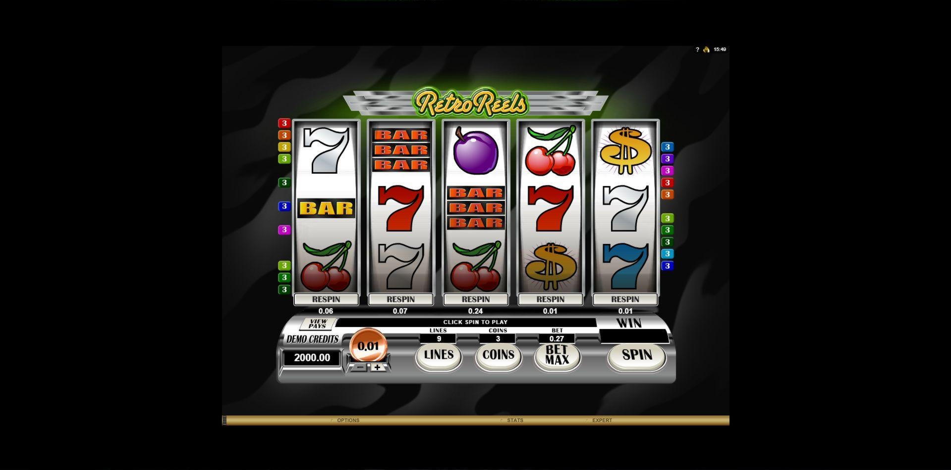 ﻿$410 no deposit at Wild Blaster Casino