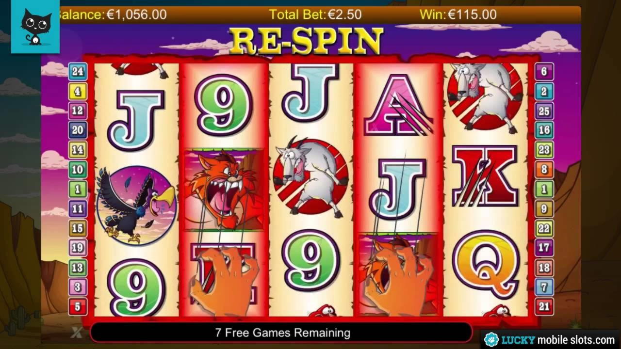 285% Deposit Match Bonus at Platin Casino