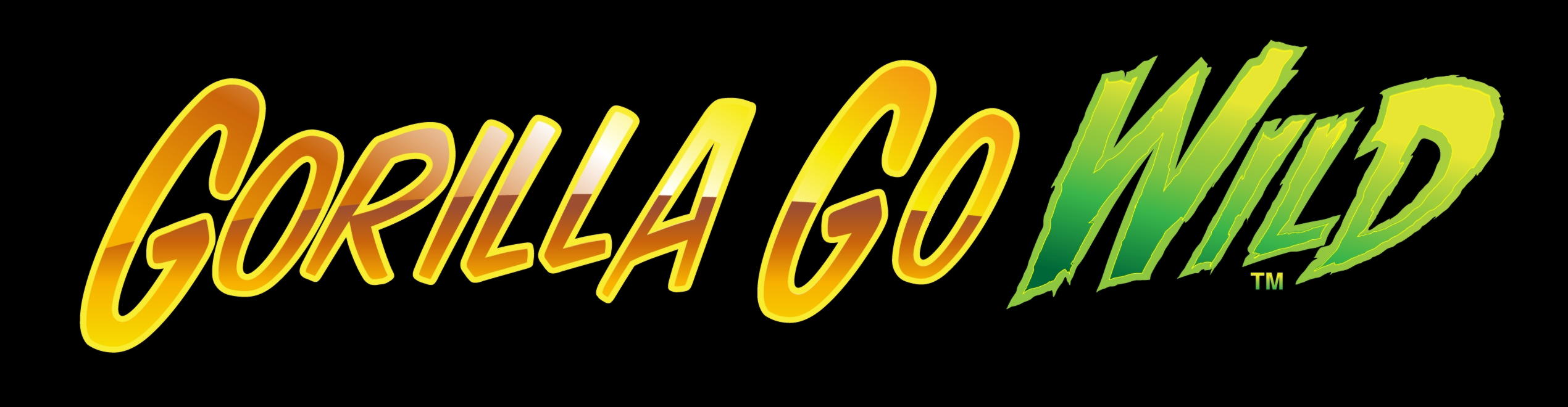 $785 Online Casino Tournament at Boa Boa Casino