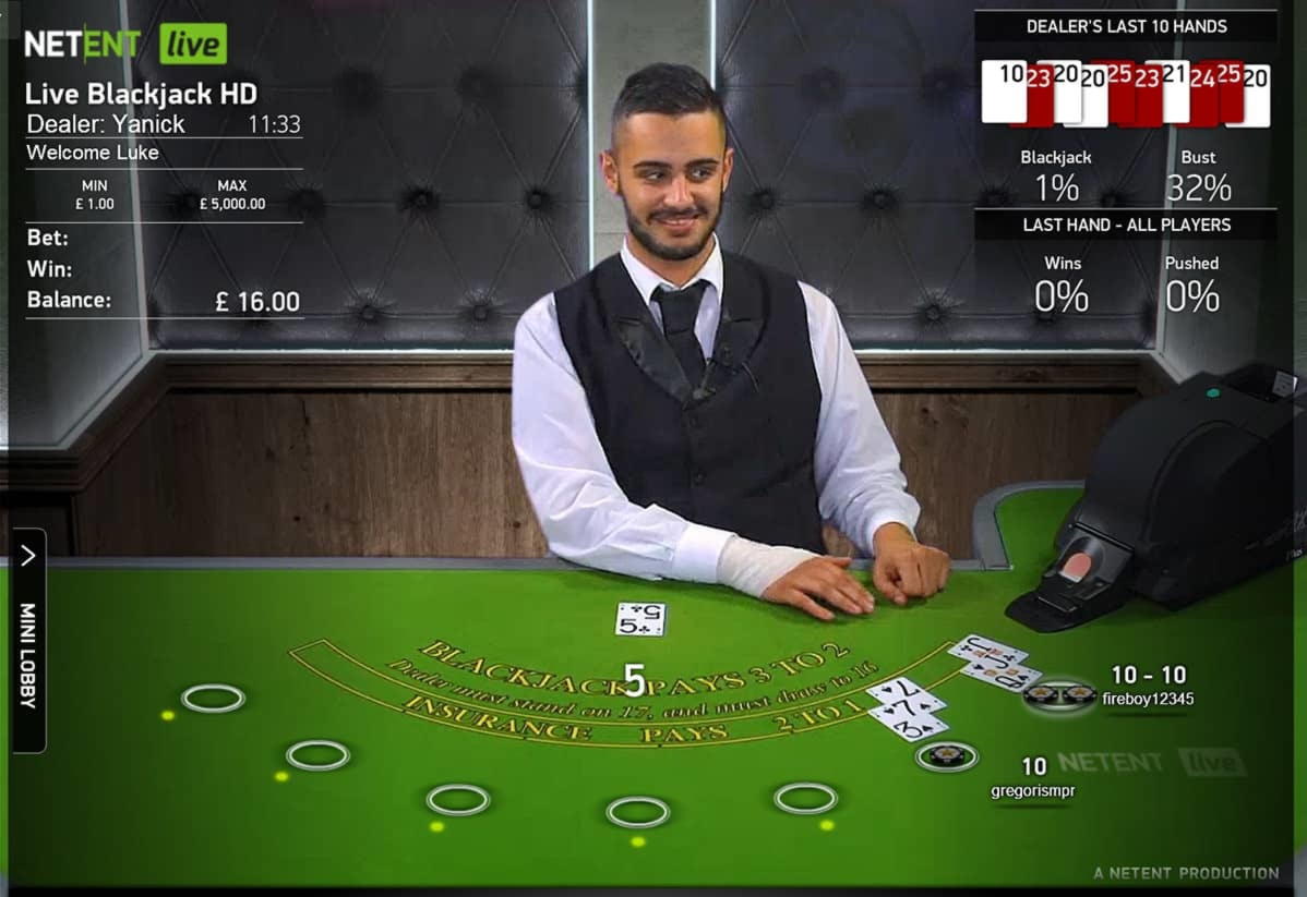 85 Free spins no deposit at Wild Blaster Casino