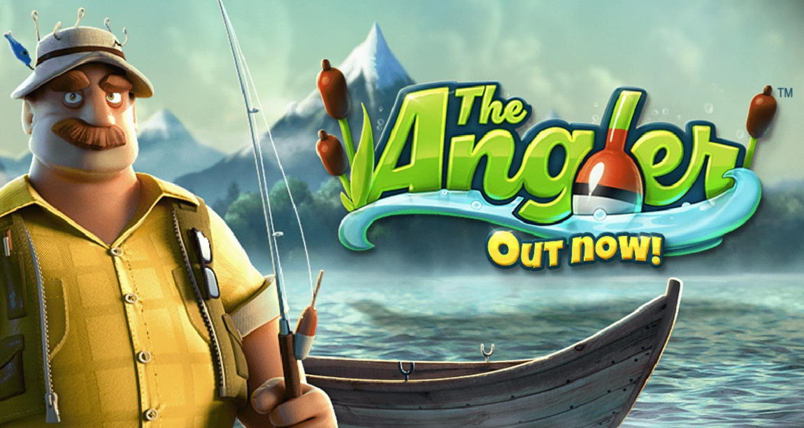 260 Free spins no deposit at King Billy Casino
