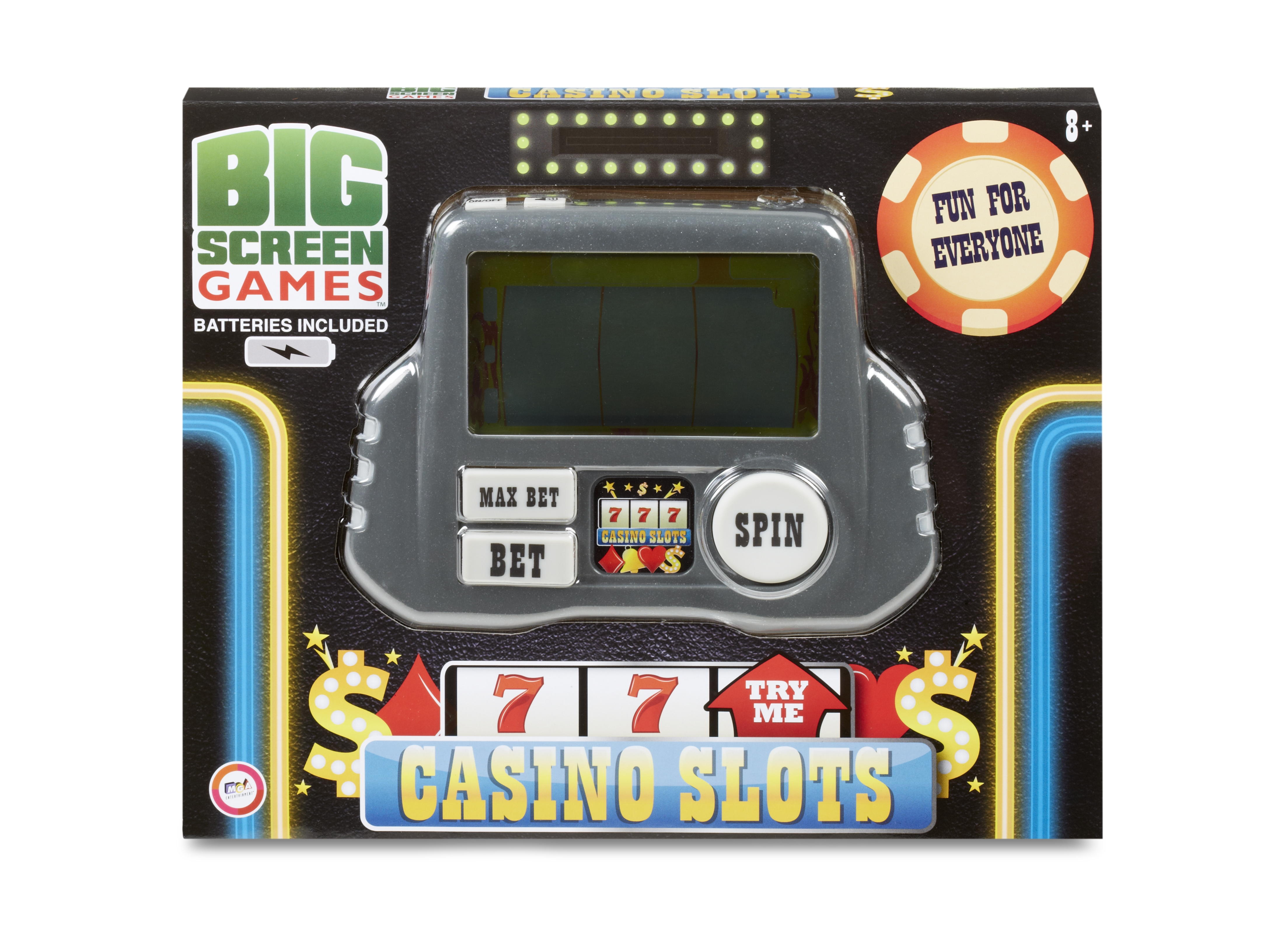 750% casino match bonus at Platin Casino