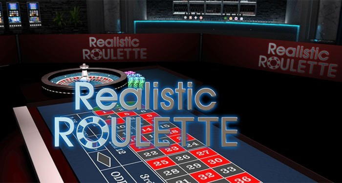 €2850 No deposit bonus code at LSbet Casino