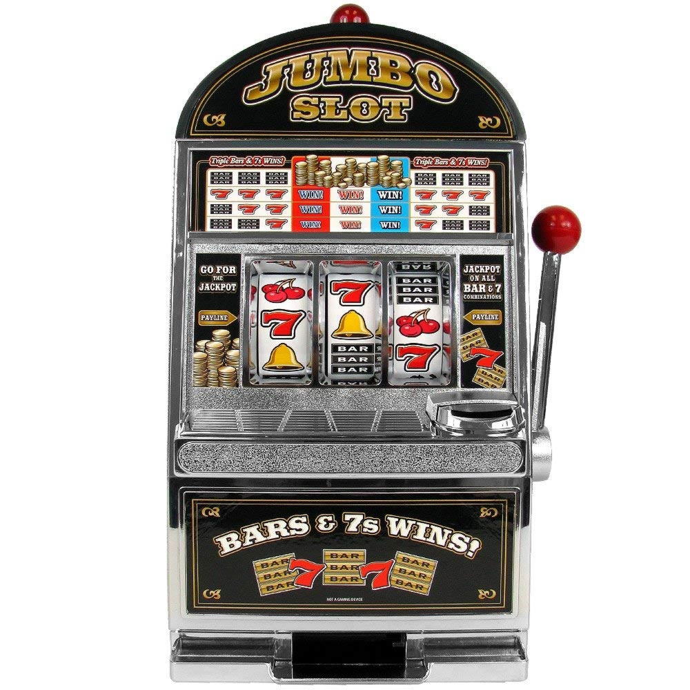 $595 Casino tournaments freeroll at Casino com