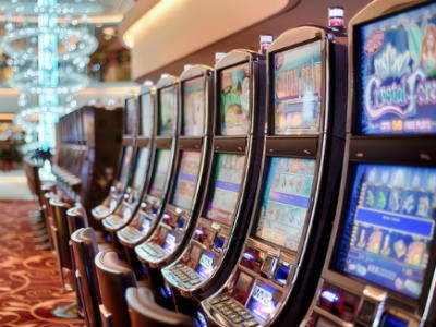 £60 FREE Chip at CasiPlay Casino