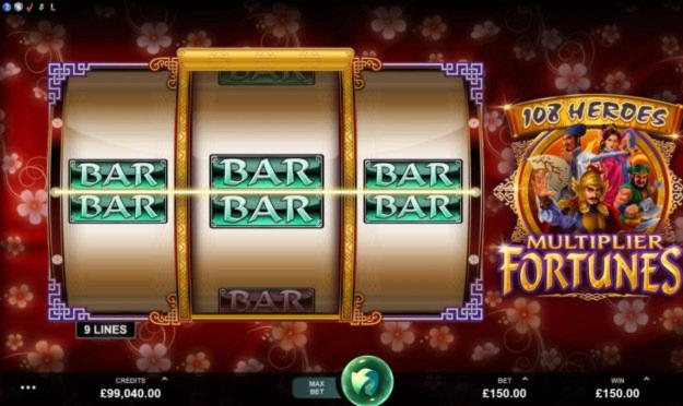 55 Free casino spins at Zet Casino