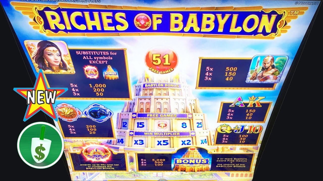 980% Match bonus at Platin Casino