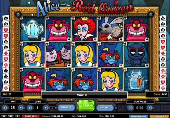€540 FREE Chip at Platin Casino