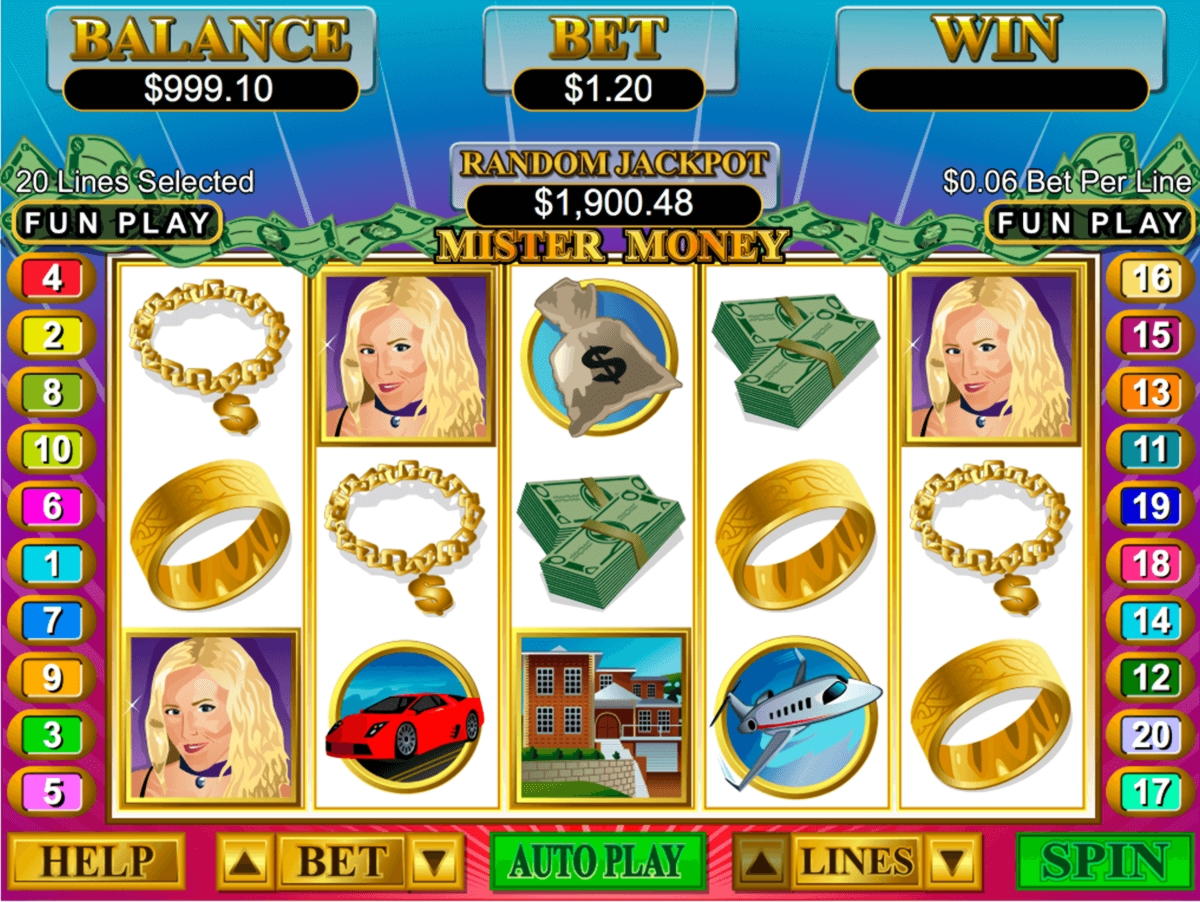 ﻿$305 Free chip casino at King Billy Casino
