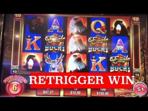 855% Match Bonus Casino at Zet Casino