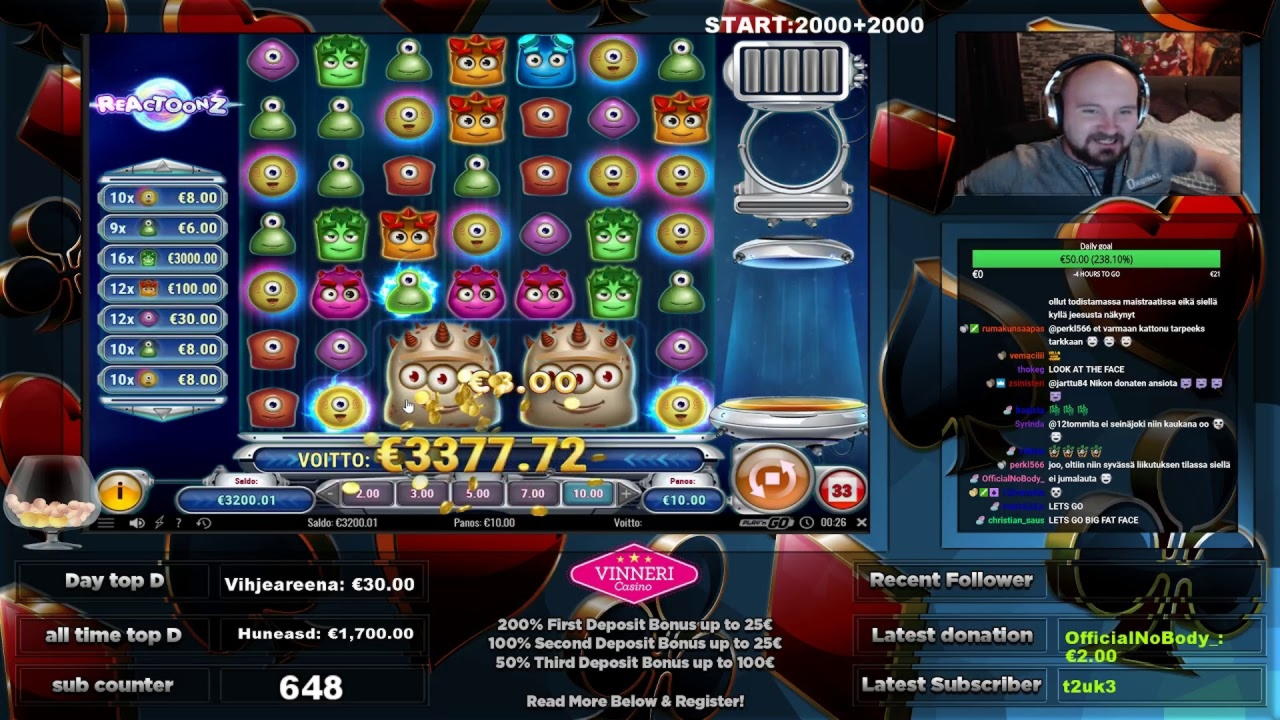 ﻿$680 Free Casino Tournament at Genesis Casino