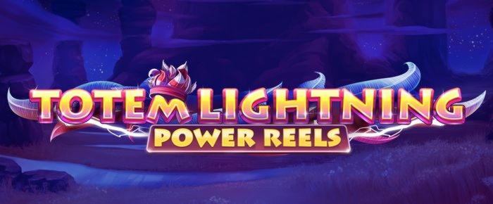 €2285 No deposit bonus code at 888 Casino