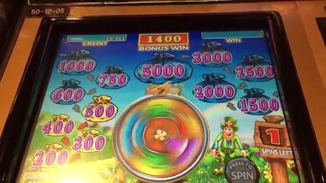 ﻿$470 free casino chip at Dunder Casino