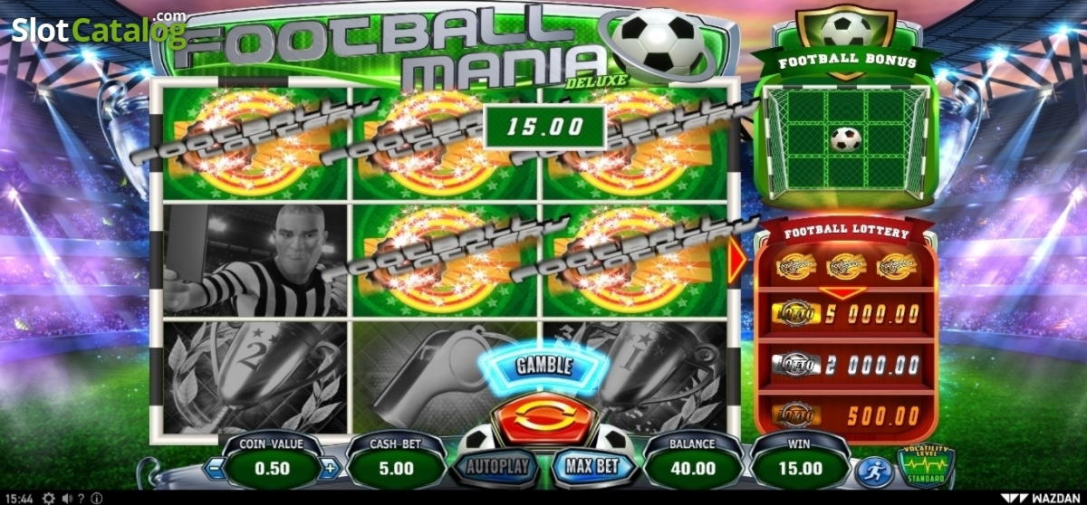 140 Free spins no deposit at LSbet Casino