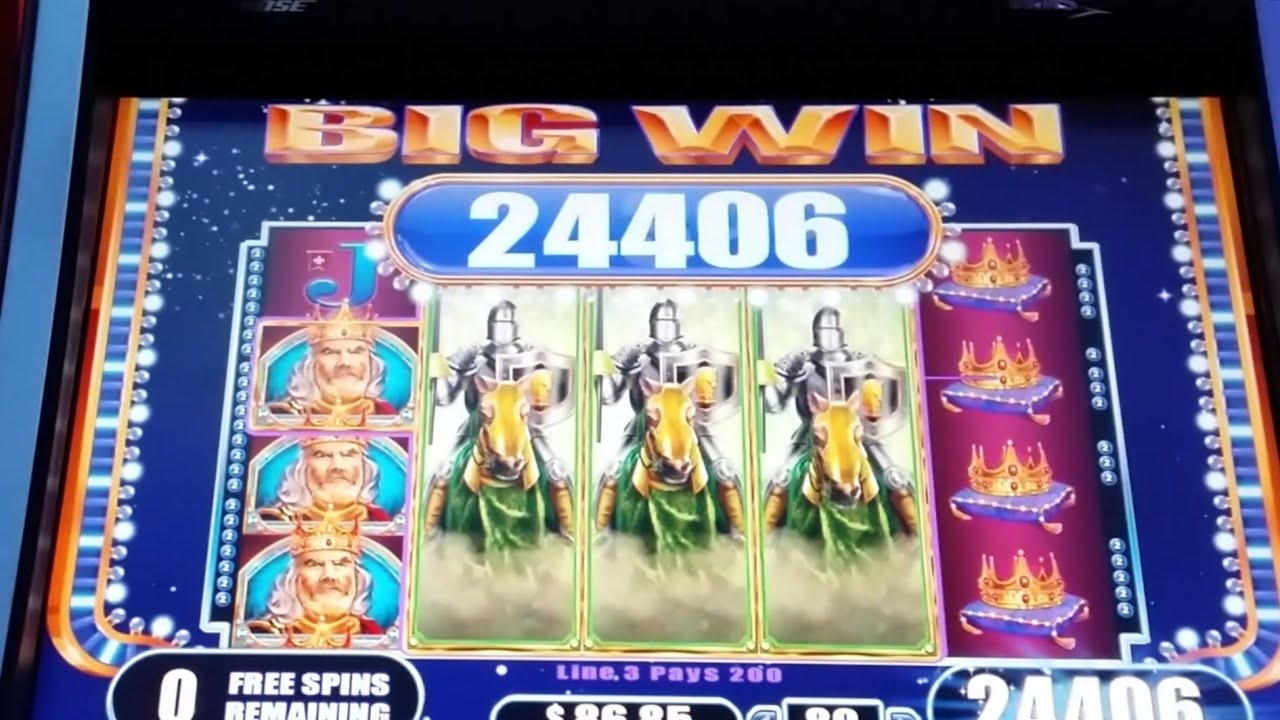 £230 Free chip at Slotty Dubai Casino
