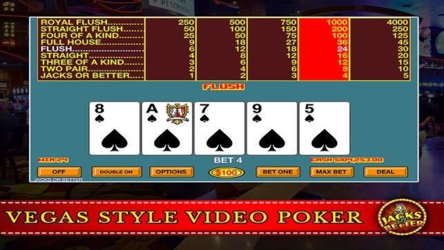 Eur 1835 No Deposit Bonus Code at Video Slots Casino