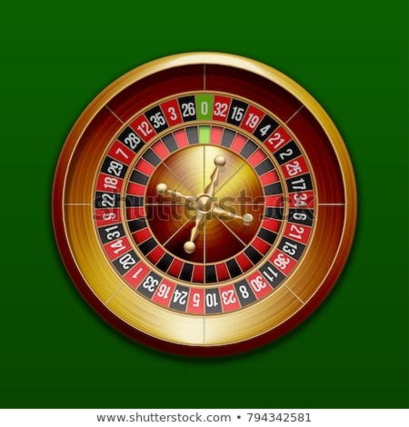 240 Free spins no deposit casino at Reload Bet Casino