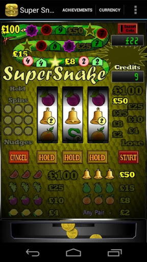 EUR 1705 No Deposit Bonus at Casinia Casino