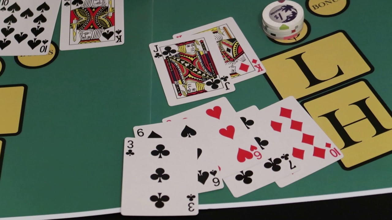 $415 Free casino chip at Wix Stars Casino