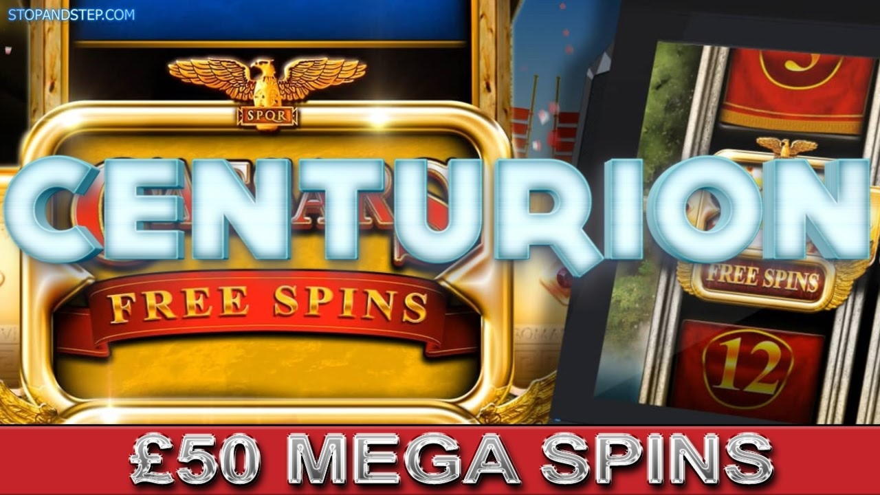 310% Signup casino bonus at Alf Casino
