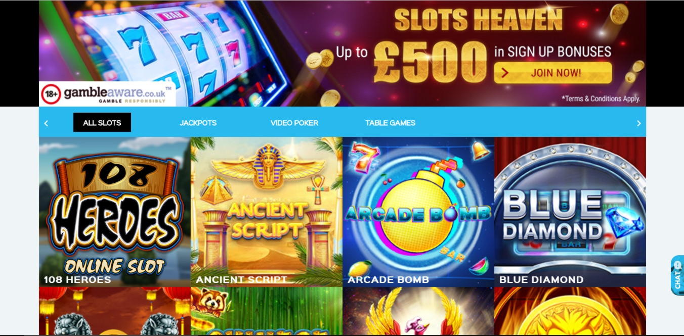 ﻿$645 Free Casino Chip at LSbet Casino