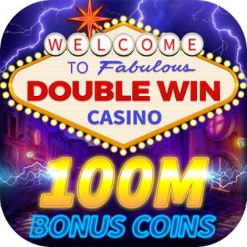 £222 Free casino chip at Video Slots Casino