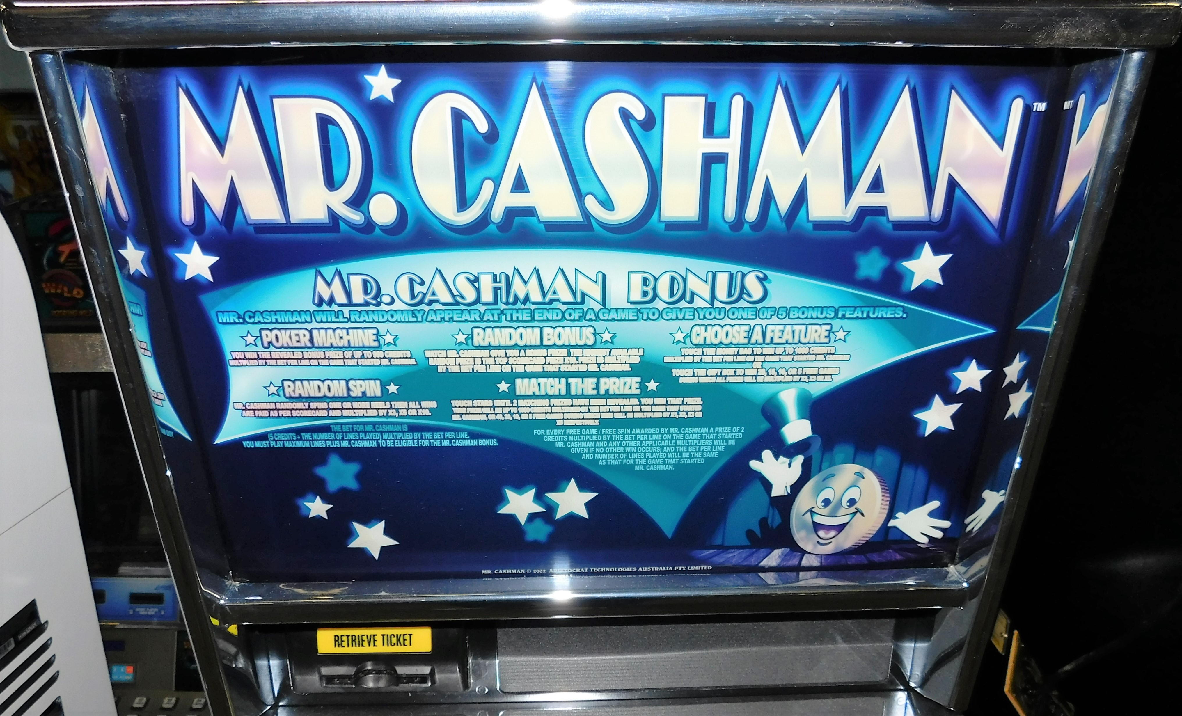 Eur 150 free chip at Wix Stars Casino