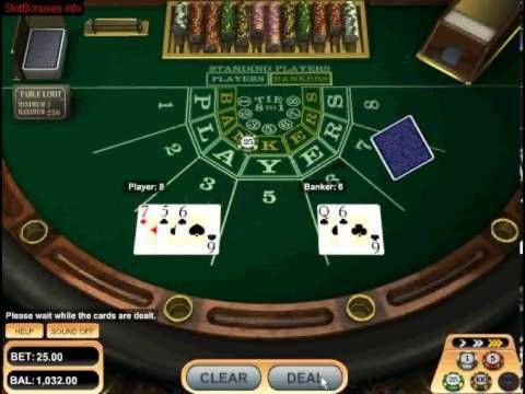 Eur 595 FREE CASINO CHIP at Campo Bet Casino