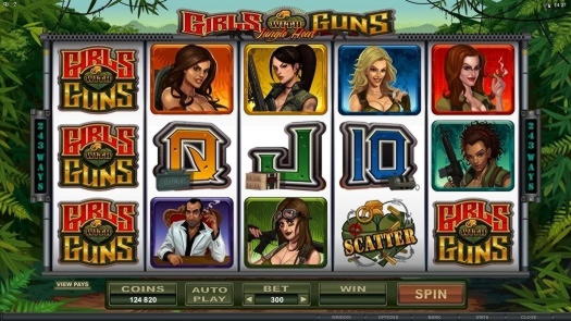 £3790 NO DEPOSIT CASINO BONUS at Unique Casino
