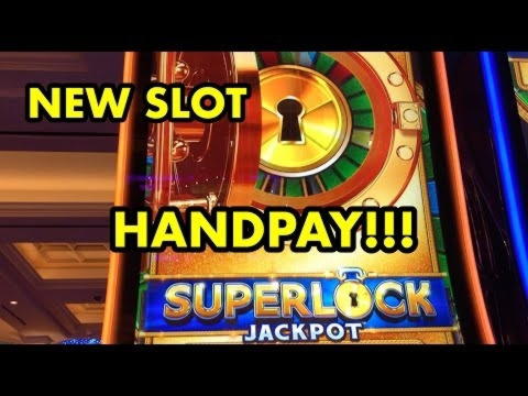 €625 casino chip at Zet Casino