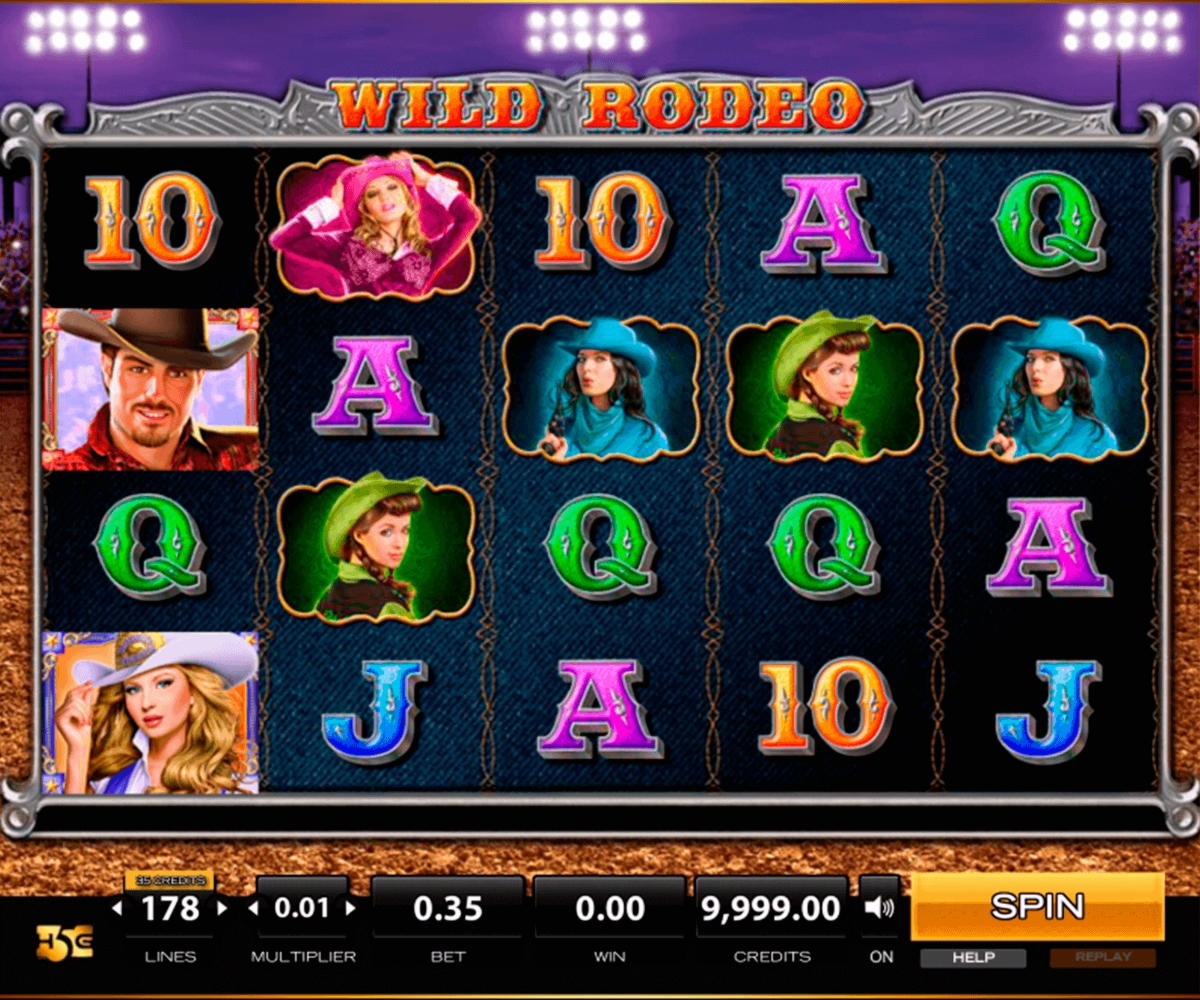 €135 Casino Tournament at Video Slots Casino