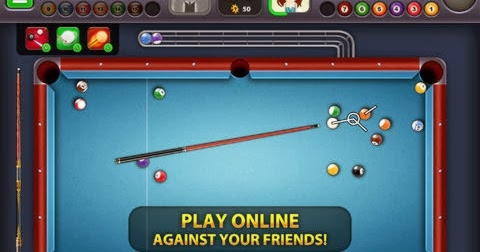 €1400 No deposit bonus code at Reload Bet Casino