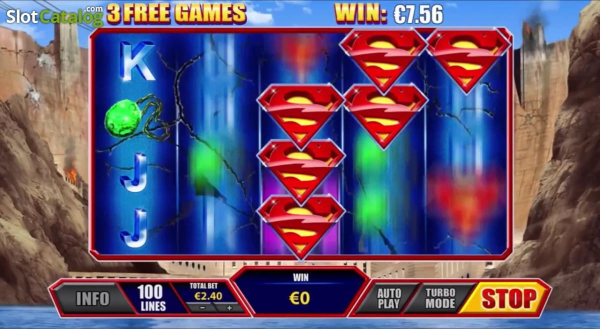 80 Free spins no deposit casino at Buran Casino
