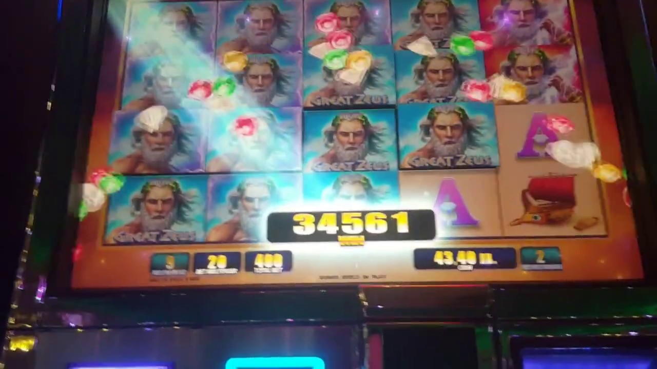 950% Best signup bonus casino at Slotty Dubai Casino