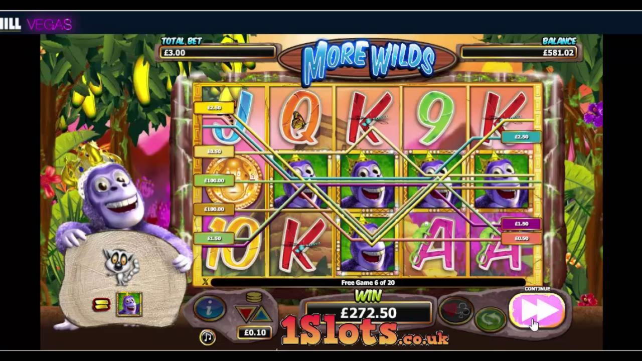 $360 FREE CHIP at Slotty Dubai Casino