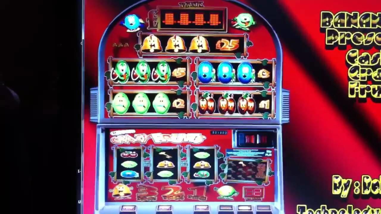 925% Match bonus at Slots Million Casino
