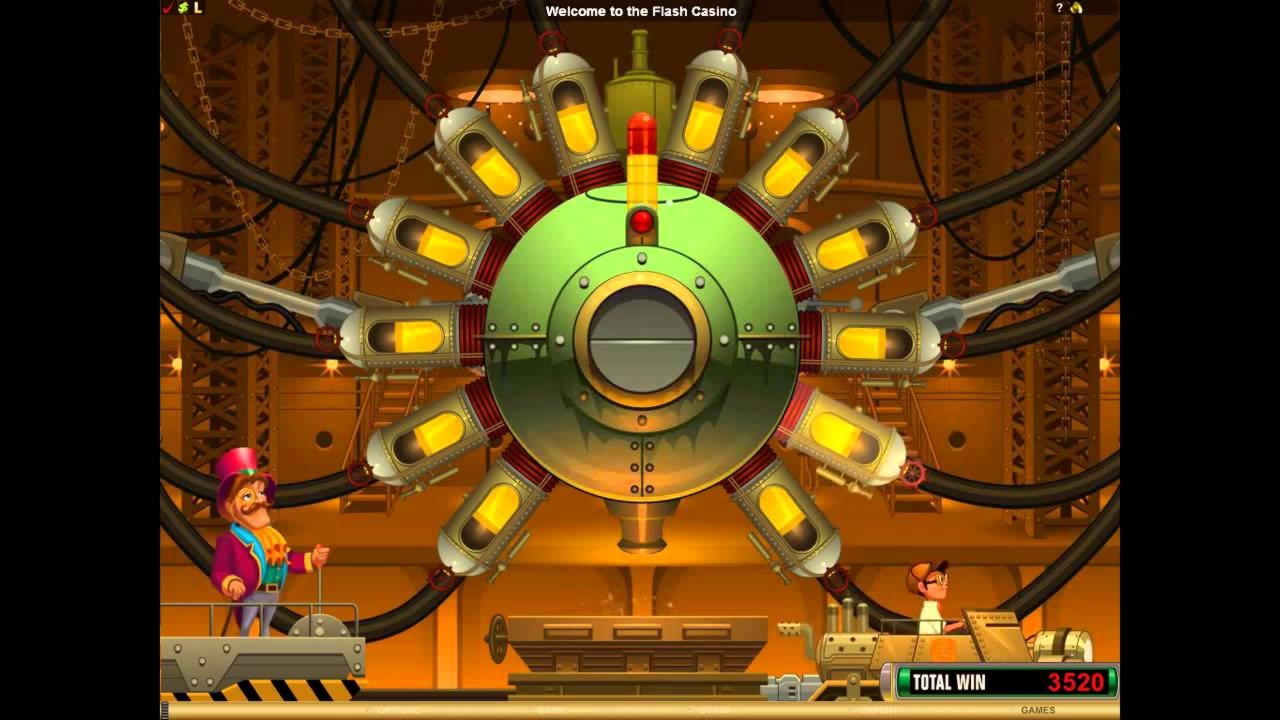 Eur 300 Free chip casino at Dunder Casino