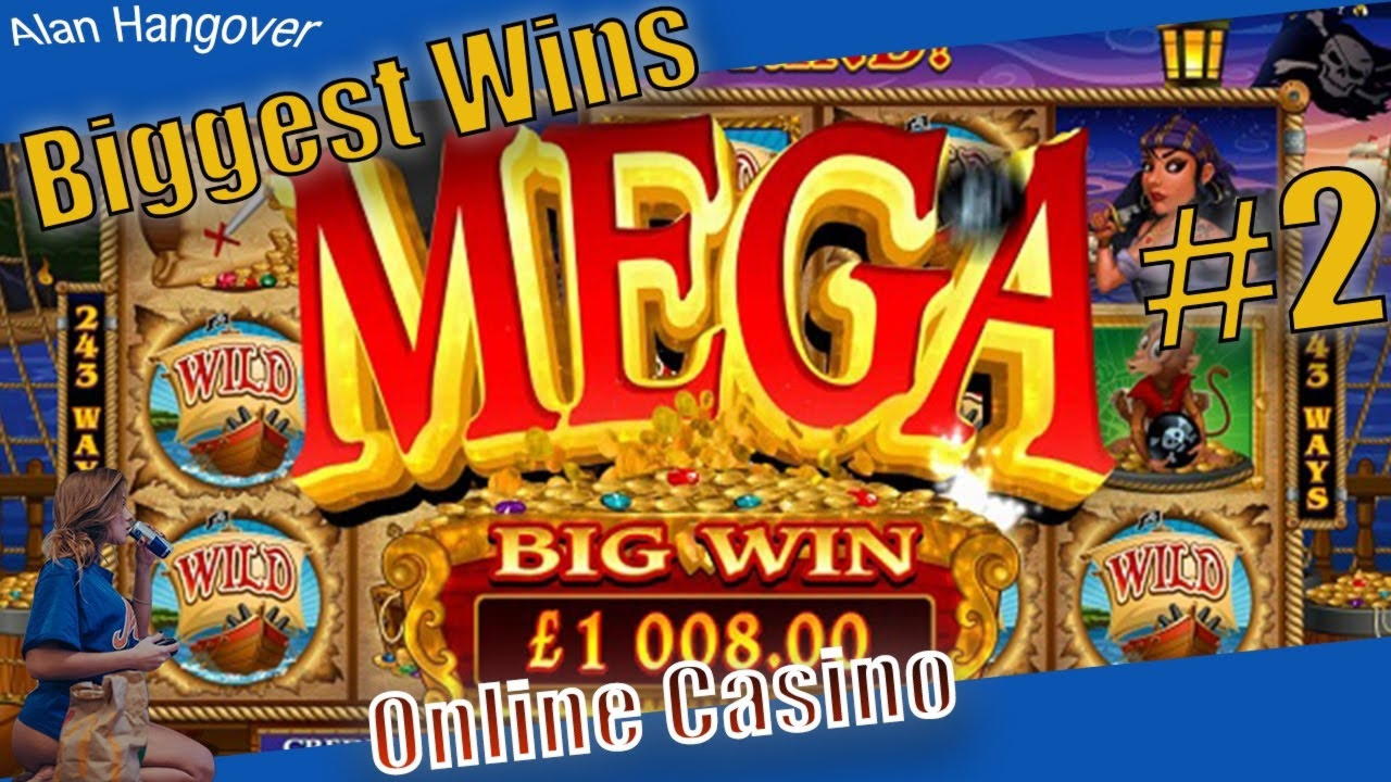 785% casino match bonus at 888 Casino