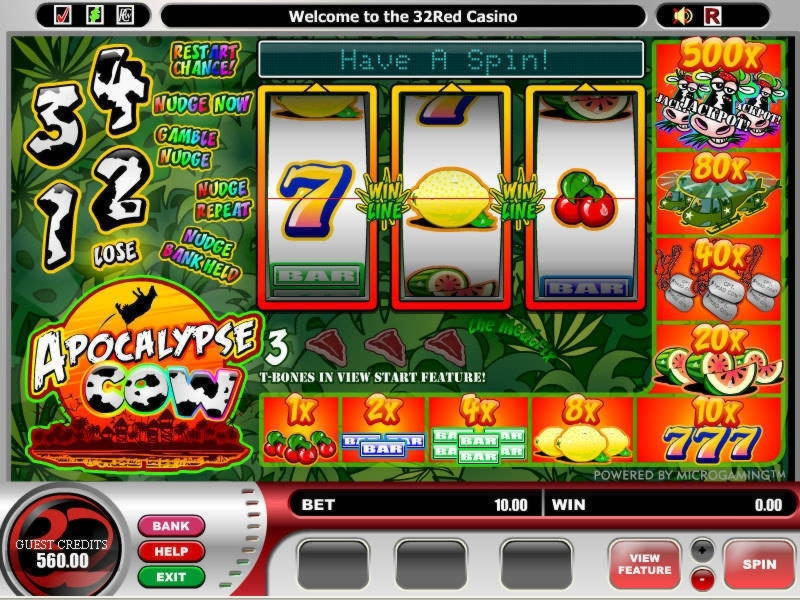 225% No Rules Bonus! at Cadoola Casino