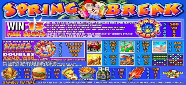 Eur 785 Tournament at Wix Stars Casino