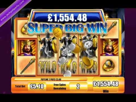 160% casino match bonus at Campo Bet Casino