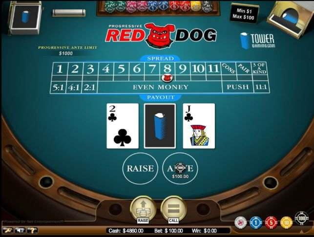 EUR 625 Casino tournaments freeroll at Reload Bet Casino