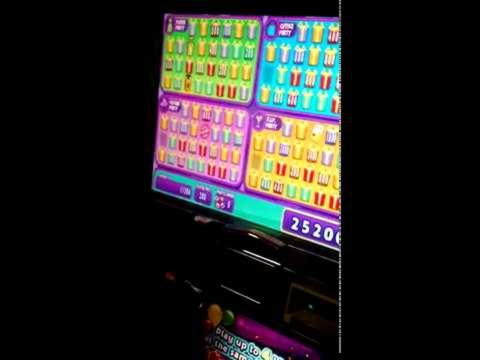 EURO 555 Free chip at Platin Casino