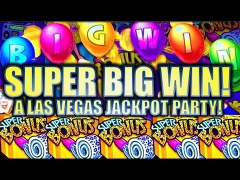 Eur 65 Online Casino Tournament at Dunder Casino
