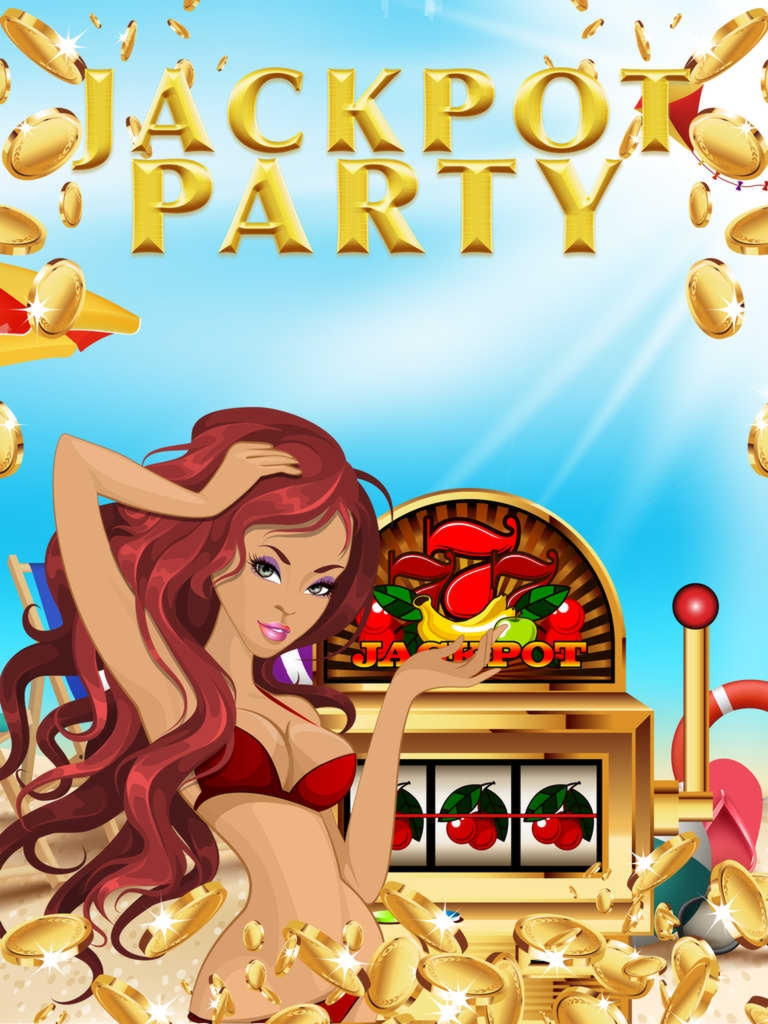 Eur 1180 no deposit at CasiPlay Casino
