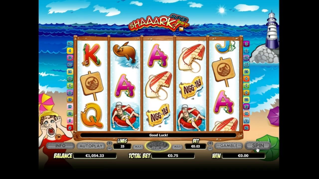 115 FREE Spins at Slots Million Casino