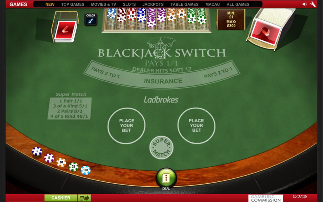 ﻿$495 Free Cash at Party Casino