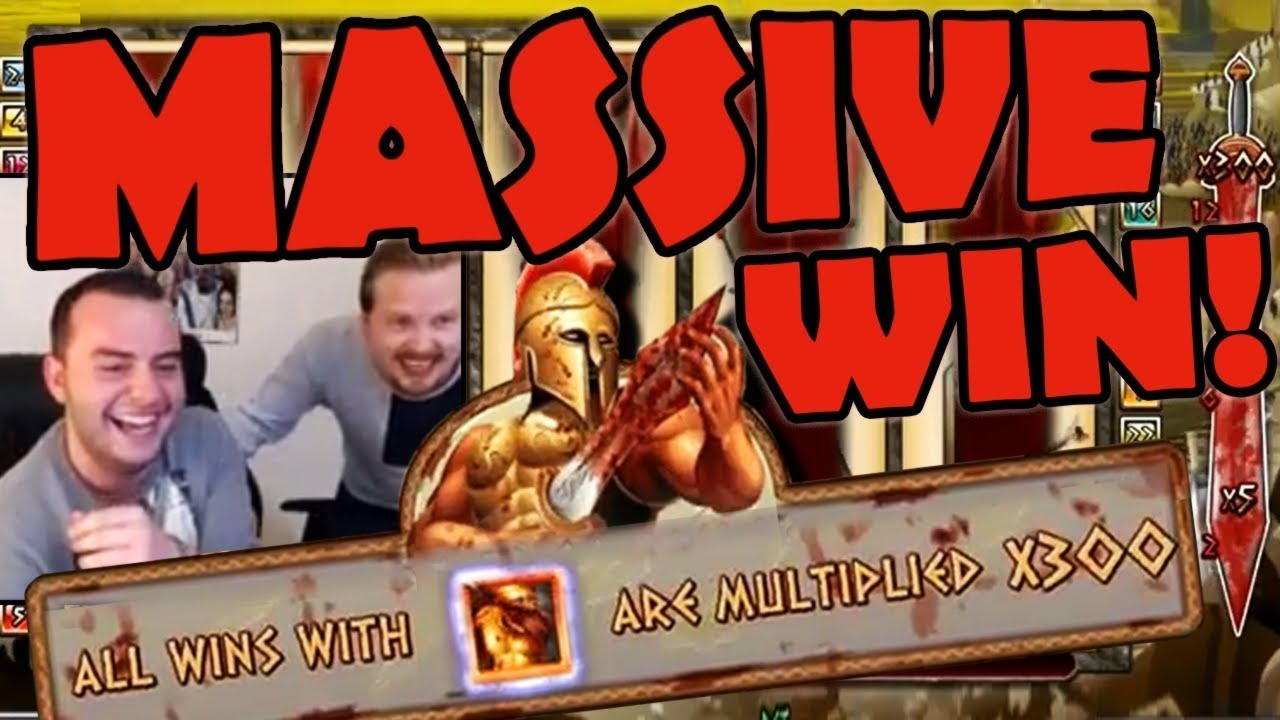 Eur 460 Online Casino Tournament at Wix Stars Casino